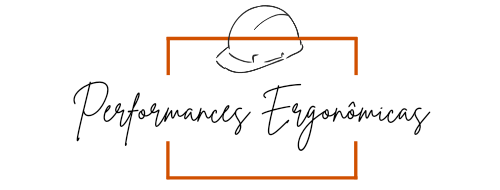 Consultoria Ergonômica Performances Ergonômicas